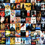 collage movies peliculas