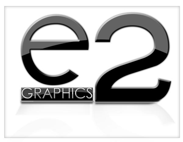 e2 graphics by itu03 on DeviantArt