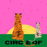 Circle of Life