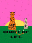 Circle of Life