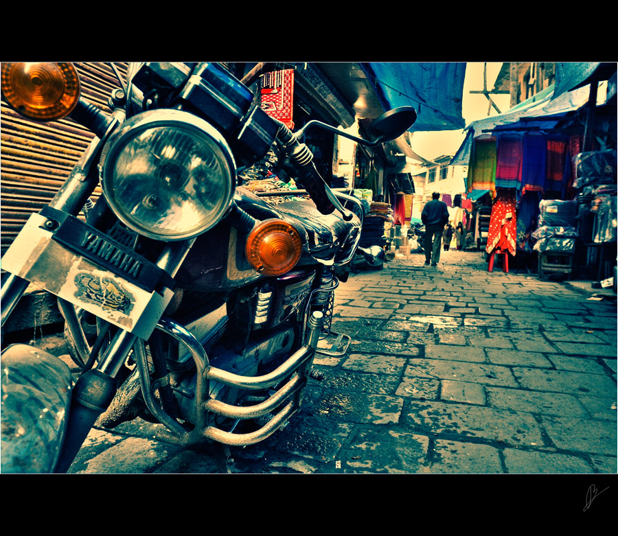 RX135 by BaciuC on DeviantArt RX135 by BaciuC on DeviantArt