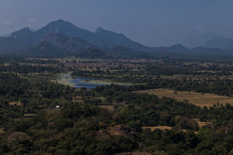 Sri Lanka 2