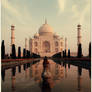 The Taj