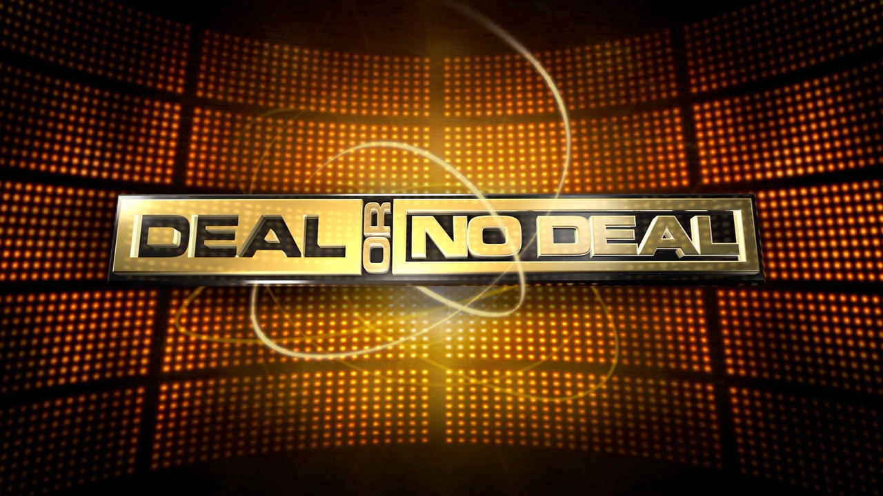 deal_or_no_deal__2005_2009____wallpaper__hd__by_jonesdylan874_deqo3c3-fullview.jpg?token=eyJ0eXAiOiJKV1QiLCJhbGciOiJIUzI1NiJ9.eyJzdWIiOiJ1cm46YXBwOjdlMGQxODg5ODIyNjQzNzNhNWYwZDQxNWVhMGQyNmUwIiwiaXNzIjoidXJuOmFwcDo3ZTBkMTg4OTgyMjY0MzczYTVmMGQ0MTVlYTBkMjZlMCIsIm9iaiI6W1t7ImhlaWdodCI6Ijw9NzIwIiwicGF0aCI6IlwvZlwvNWNjMWRjN2MtYTJlZS00ODViLTg3ZTAtMTVkYWU5MDc2ODlmXC9kZXFvM2MzLTQzOTY4MGRjLTZiMTItNDNhNi05Mzg0LTE2NjE0MmQ4OGFkNy5qcGciLCJ3aWR0aCI6Ijw9MTI4MCJ9XV0sImF1ZCI6WyJ1cm46c2VydmljZTppbWFnZS5vcGVyYXRpb25zIl19.JTA1Z9nzx-_4aNC1NYIBdIT4TA74JKvzsNXtyicjZ4Y
