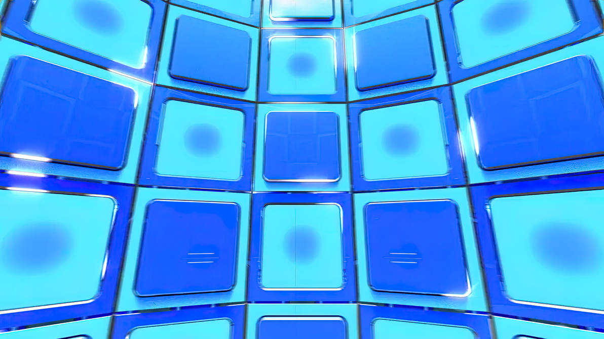 TPiR - Door 4 Background (Season 46, 4K Upscale) by JonesDylan874 on ...