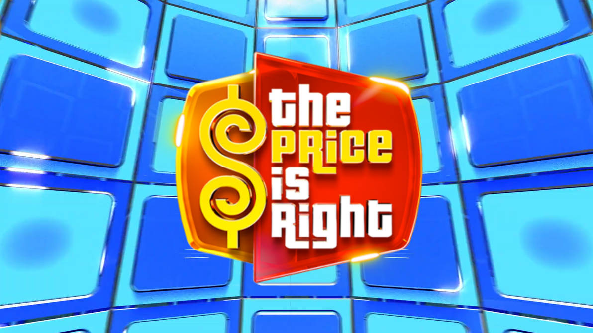 Tpir Set TPiR - Season 51 Wallpaper by JonesDylan874 on DeviantArt