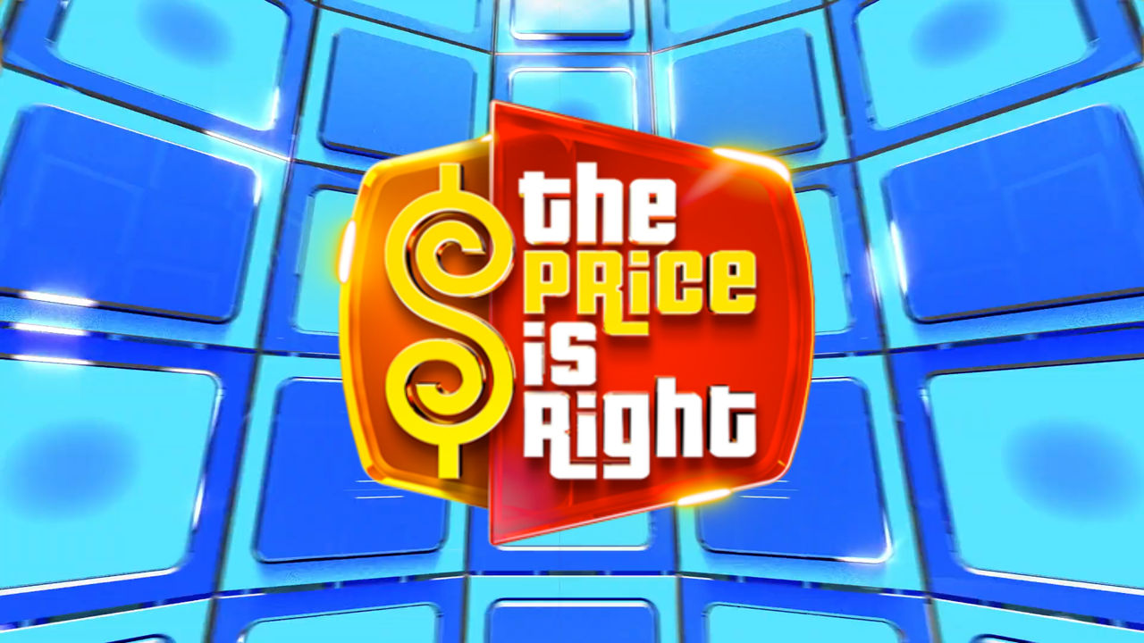 TPiR - Season 51 Wallpaper by JonesDylan874 on DeviantArt