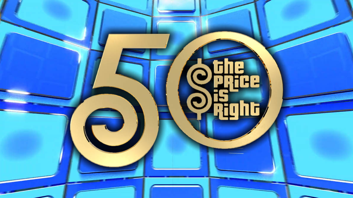 TPiR - Season 50 Wallpaper by JonesDylan874 on DeviantArt