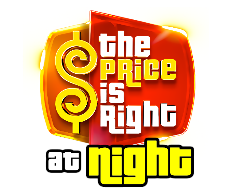 TPiR at Night Logo (Transparent, S51 ver.) by JonesDylan874 on DeviantArt