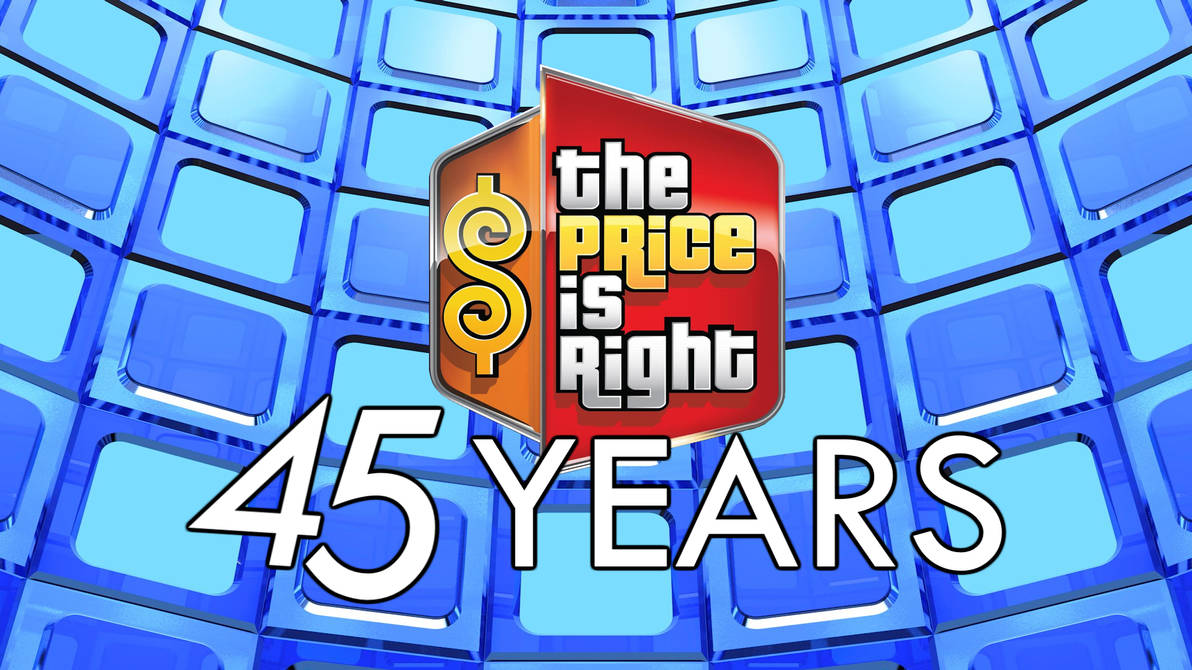 TPiR Season 45 Wallpaper by JonesDylan874 on DeviantArt