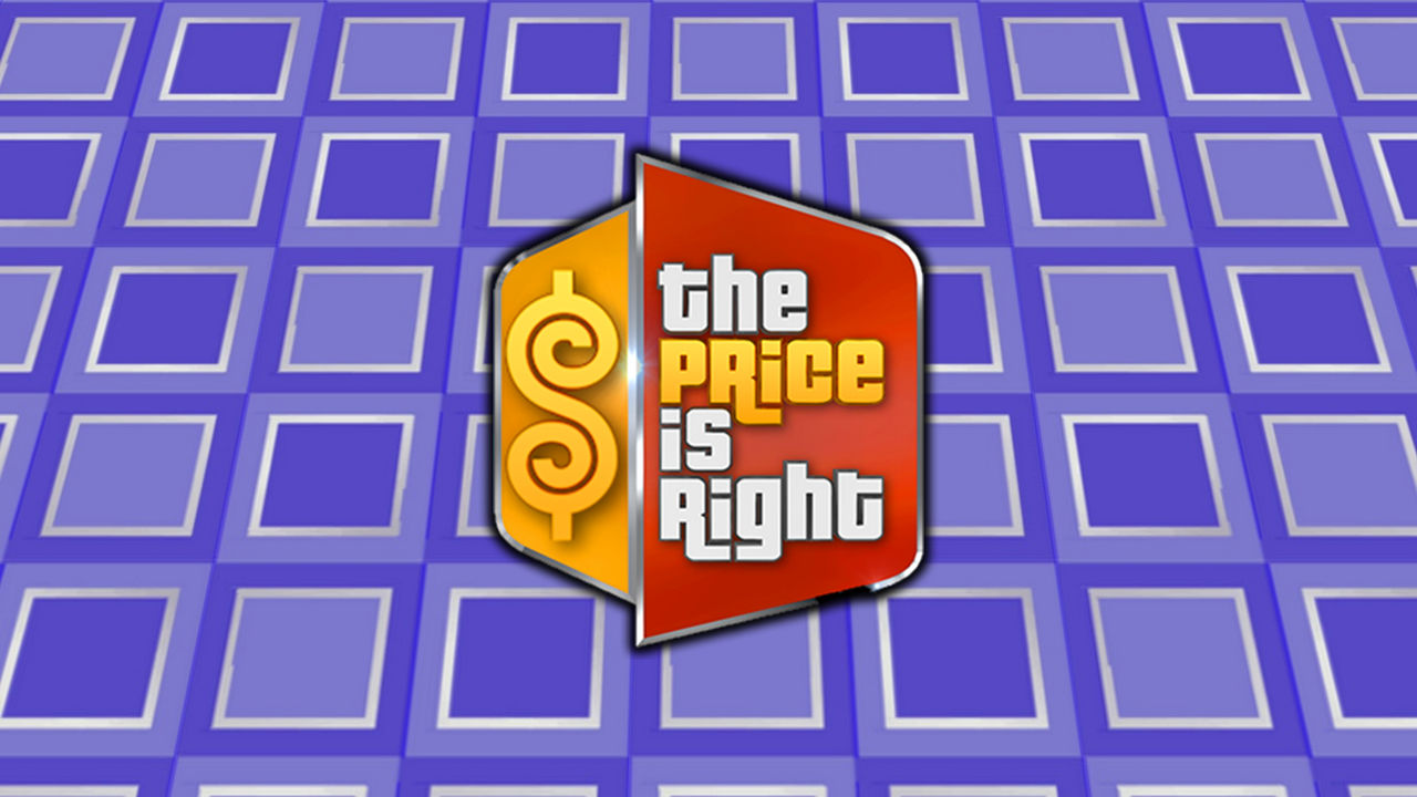 TPiR - Season 41 Wallpaper by JonesDylan874 on DeviantArt