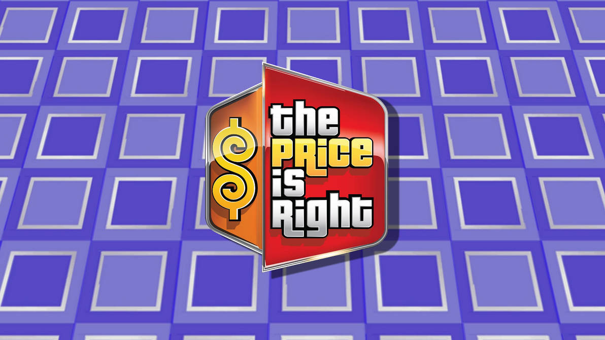 TPiR- Season 42 Wallpaper by JonesDylan874 on DeviantArt