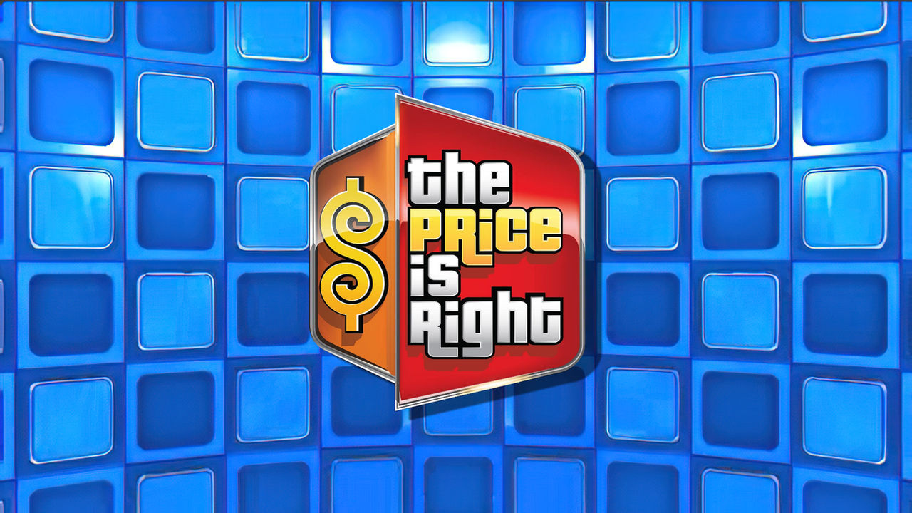 TPiR - Season 43 Wallpaper by JonesDylan874 on DeviantArt