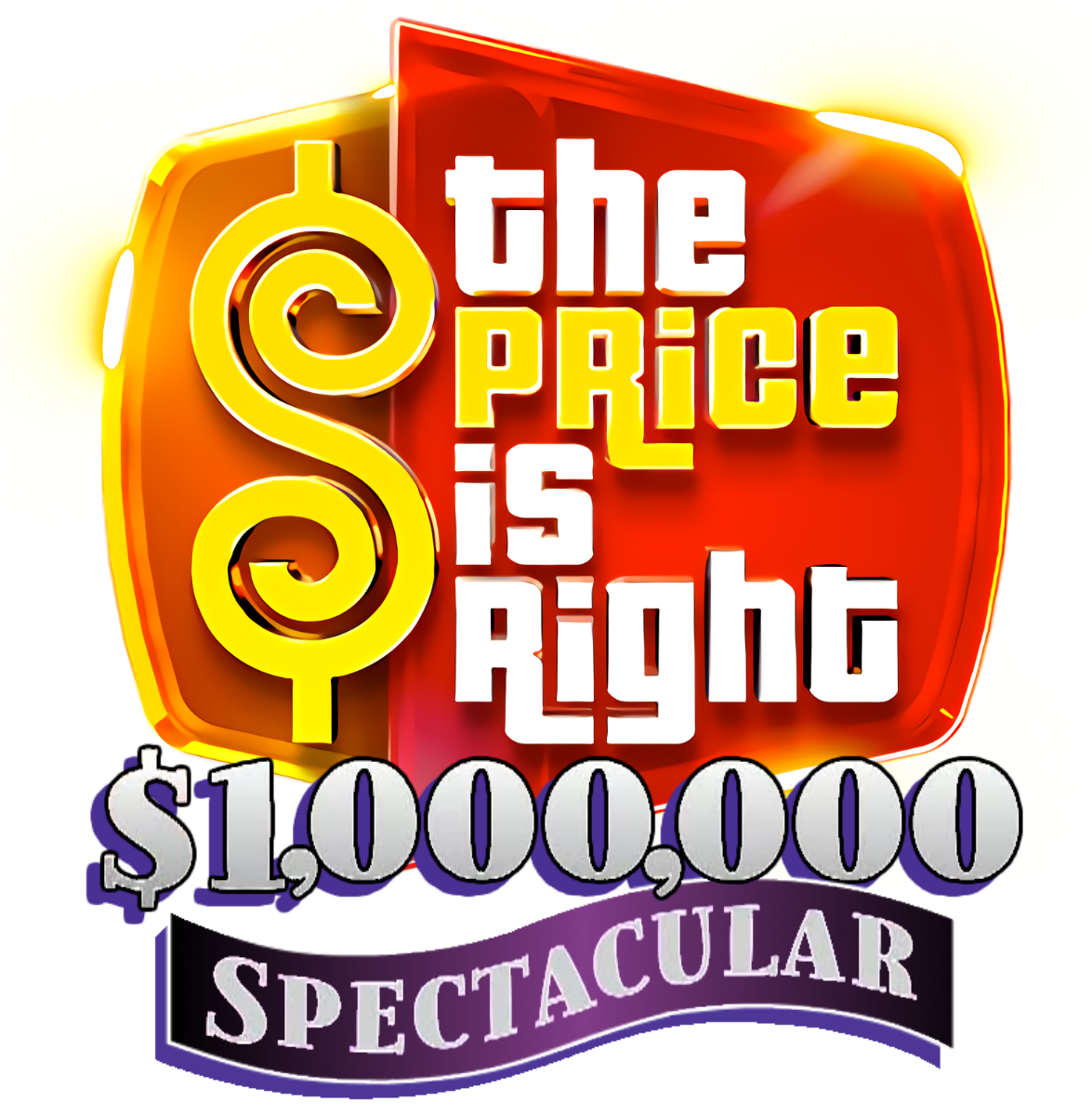 TPiR - Season 51 MDS Logo (My Version) by JonesDylan874 on DeviantArt