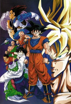 Dbz02