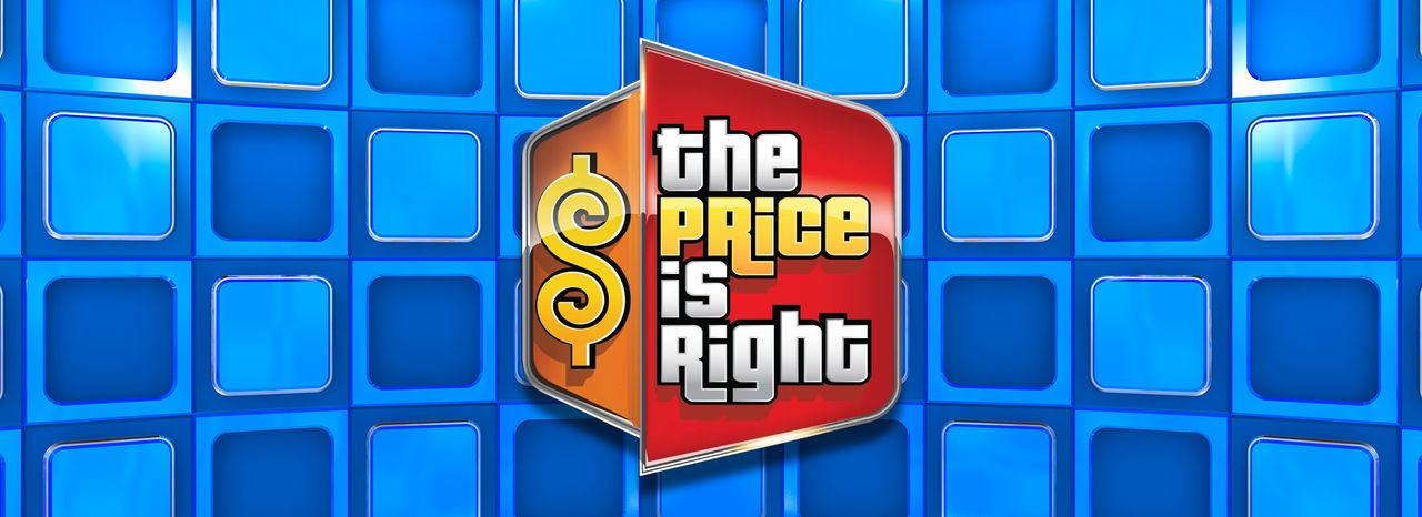 TPiR - Season 43 Video Wall Remake (Widescreen) by JonesDylan874 on ...