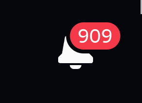 900 NOTIFICATIONS!!! by JonesDylan874 on DeviantArt