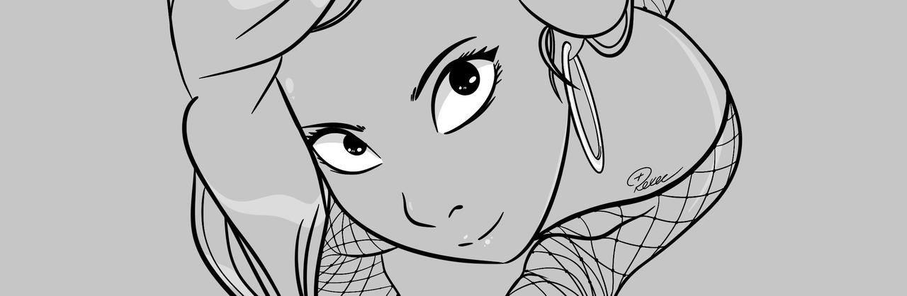 rexec - Hobbyist, Digital Artist | DeviantArt