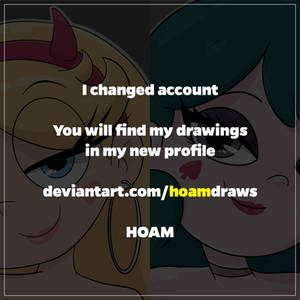 rexec - Hobbyist, Digital Artist | DeviantArt