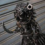 Metal Predator_Swordman