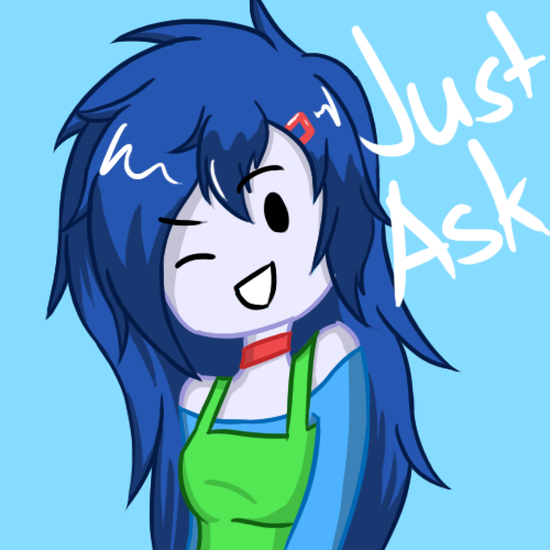 Ask--GamingPrincess