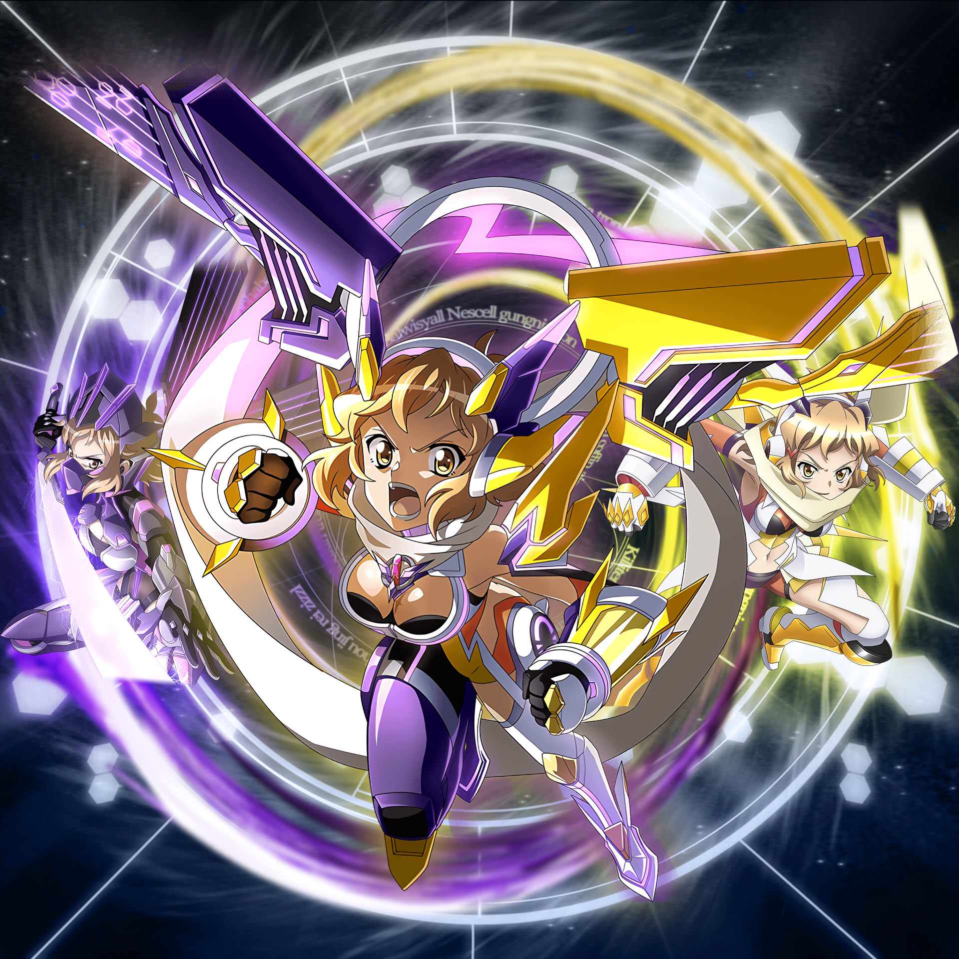 Fire Scream Fusion By Daviddragonstar On Deviantart Fire Scream Fusion By Daviddragonstar On Deviantart