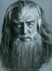 Gandalf