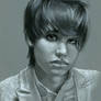 Ryan Ross, Panic