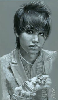 Ryan Ross, Panic