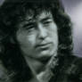 Jimmy Page, Guitar God