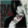 Oliver Sykes