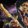 Jimi Hendrix