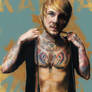 Craig Owens