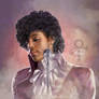 Prince: Purple Rain (tribute)