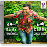 Ramy Sabry - Farek Maak [2019]