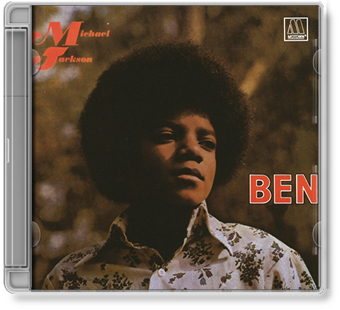 Michael Jackson Ben Remixes Vol 1 2008 2 By Foracool On DeviantArt michael-jackson-ben-remixes-vol-1-2008-2-by-foracool-on-deviantart