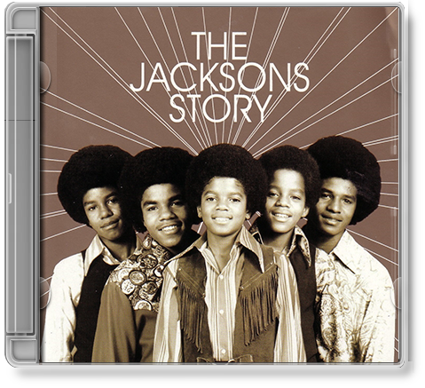 Bigi Jacksons Remarkable Path The Untold Story Of His Siblings - cbpnvz3