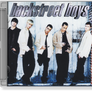 Backstreet Boys - Backstreet's Back [1997]