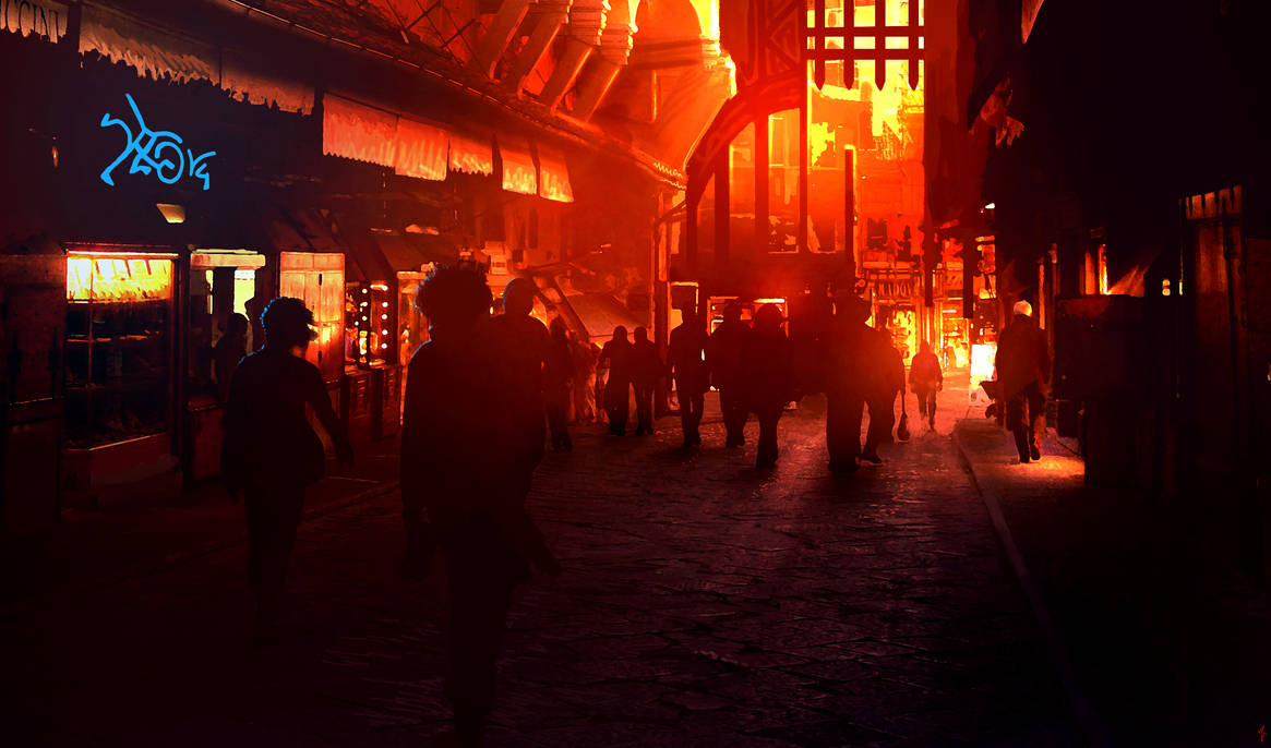 sun_city_entrance_by_freemind93_d79w5ng-pre.jpg