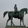 Statue of Albert, Prince Consort