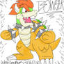 Bowser