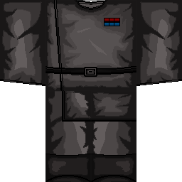 Viztak S Galactic Empire Officer Attire By Kursahdesigns On Deviantart - roblox officer uniform