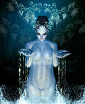 Sulis by Freyja-M