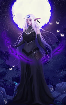 Faebelina