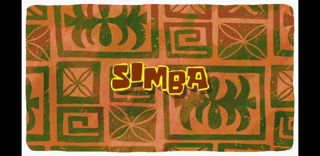 simba by SuperGalaxyNexus on DeviantArt