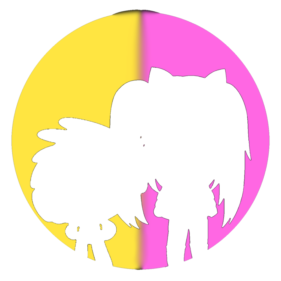 The 2022 Riley/Flower Girl Symbol by LHP2006 on DeviantArt