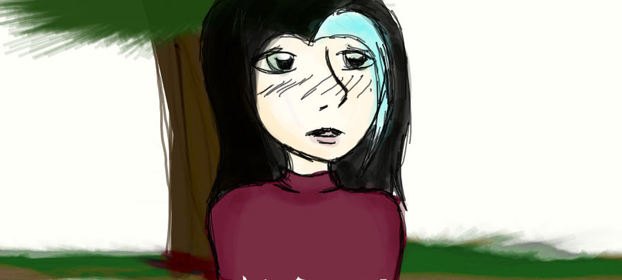 deviantART Muro Test by Fruitsbasketbaka on DeviantArt