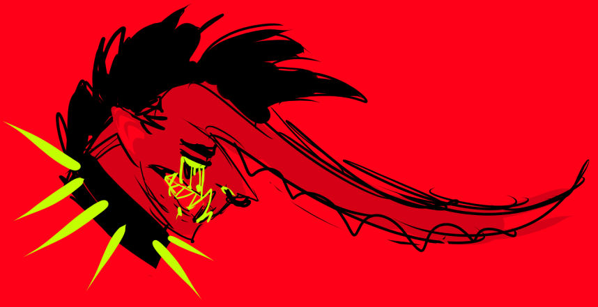 Add Bahh bahh by Centiprism on DeviantArt