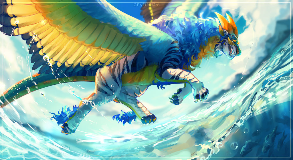 Todays Forecast Calls For Blue Skies By Anozilla On Deviantart Todays Forecast Calls For Blue Skies By Anozilla On Deviantart