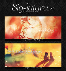 Signature 17-7